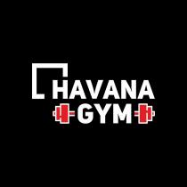 HAVANA GYM