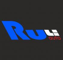 RUU auto