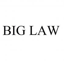 BIG LAW