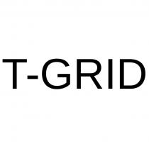 T-GRID