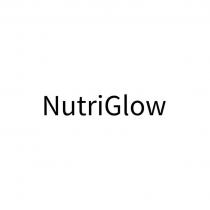 NutriGlow