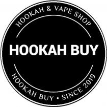 HOOKAH BUY HOOKAH&VAPE SHOP HOOKAH BUY SINCE 2019