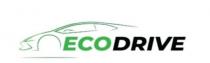 ECODRIVE