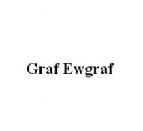 Graf Ewgraf