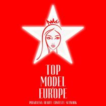 TOP MODEL OF EUROPE PREKRASNA BEAUTY CONTESTS NETWORK