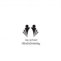 you school UltraCoSmetolog