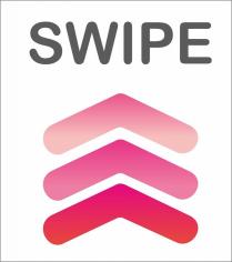 SWIPE