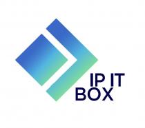 IP IT BOX