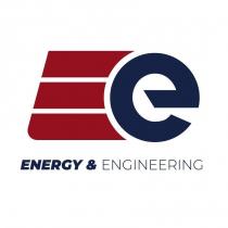 EE ENERGY & ENGINEERING