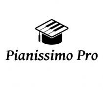 PIANISSIMO PRO