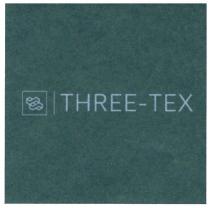 THREE-TEX