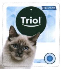 TRIOL HYGIENE