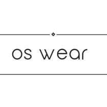 OS WEAR