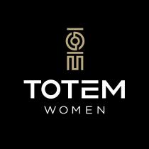 TOTEM WOMEN