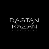 DASTANKAZAN RESTAURANT