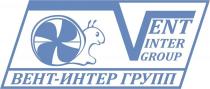 VENT INTER GROUP ВЕНТ-ИНТЕР ГРУПП