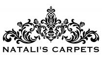 NATALI'S CARPETS