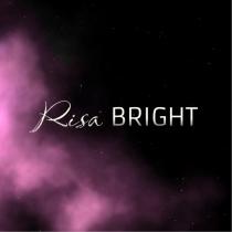 Risa BRIGHT