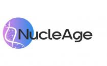 NucleAge