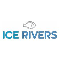 ICE RIVERS