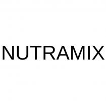 NUTRAMIX