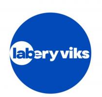 labery viks