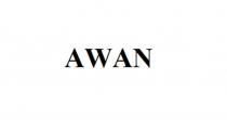 AWAN