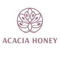 ACACIA HONEY