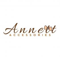 Annett ACCESSORIES