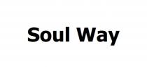 Soul Way