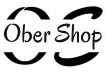 OS OBER SHOP