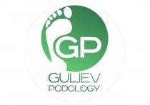 GULIEV, PODOLOGY, G, P