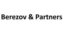 BEREZOV & PARTNERS