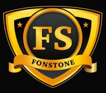 FS FONSTONE