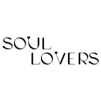 SOUL LOVERS