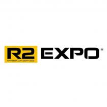 R2 EXPO R EXHIBITION SERVICE