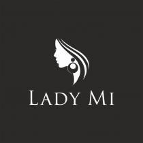 LADY MI