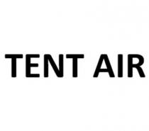 TENT AIR