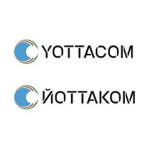 YOTTACOM ЙОТТАКОМ