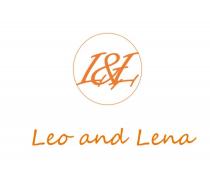 Leo and Lena