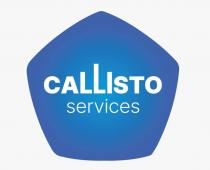 CALLISTO SERVICES