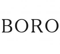 BORO