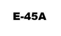 E, A, 45