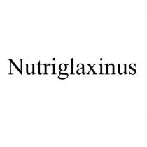 Nutriglaxinus