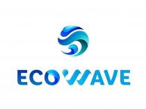 ECOWAVE