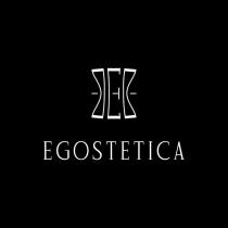 EGOSTETICA