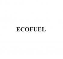 ECOFUEL