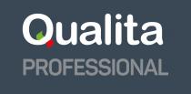 Qualita PROFESSIONAL