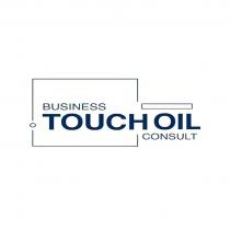 TOUCH OIL BUSINESS CONSULT