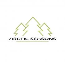 ARCTIC SEASONS